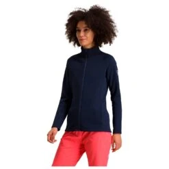 Polaire Rossignol W Classique Clim Eclipse -Ski Matériel Promotion Magasin b1ae7f29322020080addbe1c908bf0f8f137aa52 H20ROSSTTH1375240 3