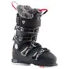Chaussures De Ski Rossignol Pure Elite 120 Soft Black -Ski Matériel Promotion Magasin b1e44a69b43a4bb8681ab03ea05c7c8a68eb5a9f H22ROSSCHA258788 0
