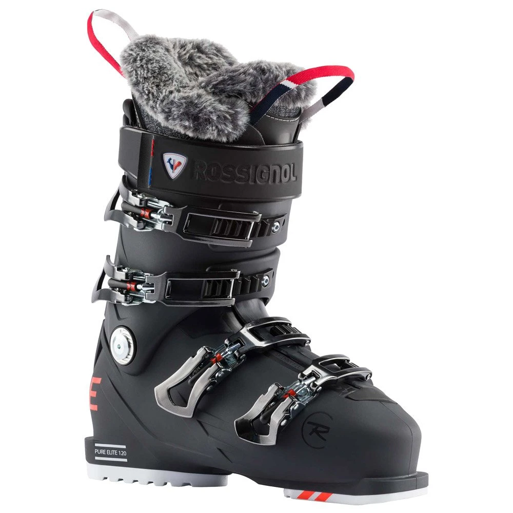 Chaussures de Ski Rossignol Pure Elite 120 Soft Black Chaussures De Ski Rossignol Pure Elite 120 Soft Black -Ski Matériel Promotion Magasin b1e44a69b43a4bb8681ab03ea05c7c8a68eb5a9f H22ROSSCHA258788 0