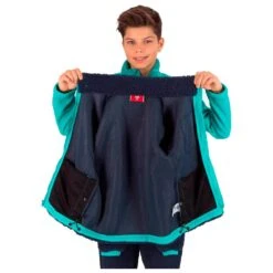 Polaire Rossignol Junior Fleece Jkt Dark Navy -Ski Matériel Promotion Magasin b1f19f43f0ac9c2d3d4aa9f3cd1c261c9af5e48a H23ROSSTTH3375246 7