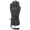 Gant Racer Basalt 4 Black -Ski Matériel Promotion Magasin b20f503282b7d10f8300c370b3bf5e945ee1c826 H23RACEACC3344894 0
