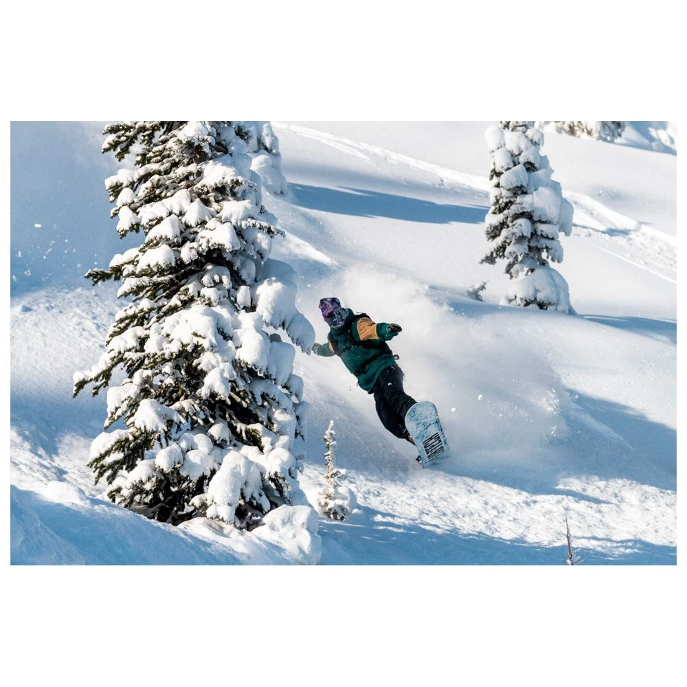 Planche Snowboard Lib Tech Cold Brew Planche Snowboard Lib Tech Cold Brew -Ski Matériel Promotion Magasin b218a4cdf03ce0eaa8d5a29c37e168388db29a52 H23LIBTBOA266430 901