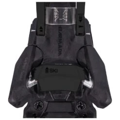 Fix Randonnée Armada N Shift Mnc 13 B100 Black 4 Fix Randonnée Armada N Shift Mnc 13 B100 Black -Ski Matériel Promotion Magasin b222052a463336a5fc9f1b1018daad6c7ef26979 VH20ARMAFIX002 2