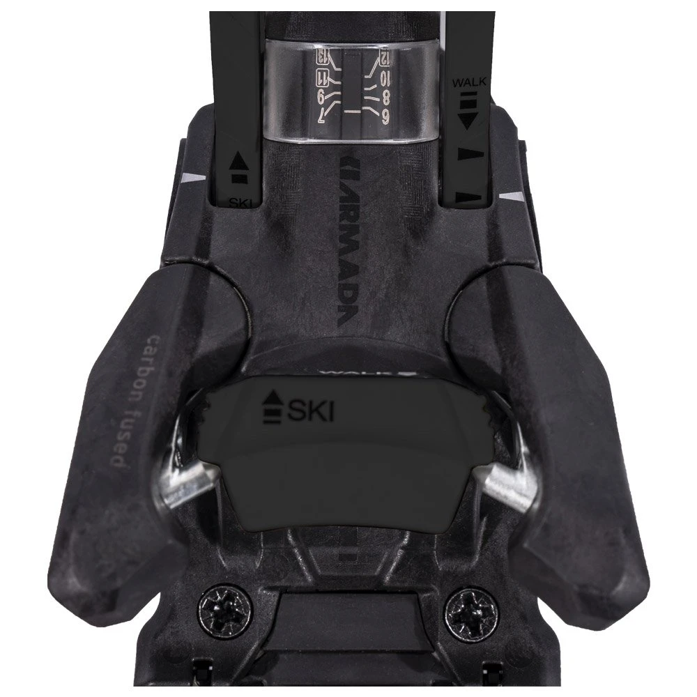 Fix Randonnée Armada N Shift Mnc 13 B100 Black Fix Randonnée Armada N Shift Mnc 13 B100 Black -Ski Matériel Promotion Magasin b222052a463336a5fc9f1b1018daad6c7ef26979 VH20ARMAFIX002 2