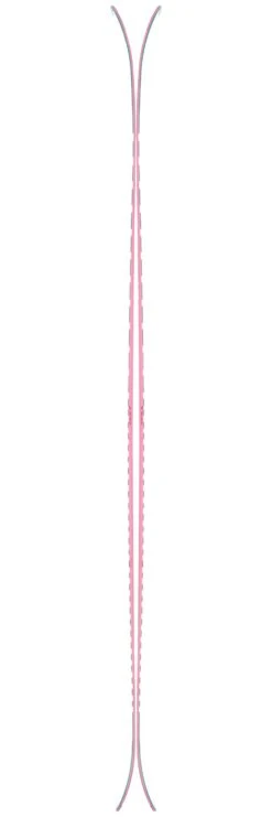 Ski Black Crows Captis Birdie -Ski Matériel Promotion Magasin b2467dca8d1e320f616c7b86bb3e513bd4ea65d4 H23BLACSKI253650 3