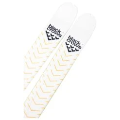 Ski Black Crows Orb -Ski Matériel Promotion Magasin b24be9cc648296edd4d1f3e9db1778af21d67726 H23BLACSKI252196 901