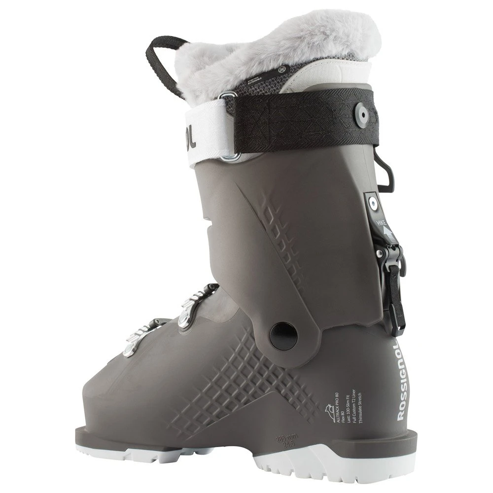 Chaussures de Ski Rossignol Alltrack Pro 80 W Lava Chaussures De Ski Rossignol Alltrack Pro 80 W Lava -Ski Matériel Promotion Magasin b2513e1546f096bd7c98d991b0237d71c6871730 H22ROSSCHA188850 2