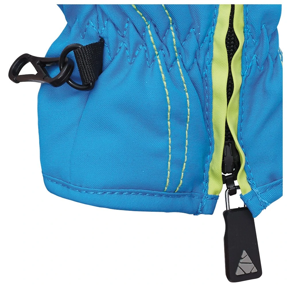 Moufles Cairn Doodle C-tex Azure Lemon Moufles Cairn Doodle C-tex Azure Lemon -Ski Matériel Promotion Magasin b28295c162fdbe7381c5651d9f58b92ba7e664d2 VH19CAIRACC311 1