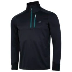 Polaire DARE2B Terrain Core Stretch Black