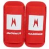 Attache Ski Madshus Ski Strap Racing -Ski Matériel Promotion Magasin b2b5728866717b6979934922906b8faf4e0e569b H22MADSACC185794 MADS0512282