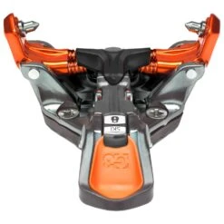 Fix Randonnée G3 Ion 10 115 Mm 5 Fix Randonnée G3 Ion 10 115 Mm -Ski Matériel Promotion Magasin b2c1c5dbe1f950b80f947ebfba4eb8ab49ef6dd0 H23GTR3FIX254949 GTR30648667 901