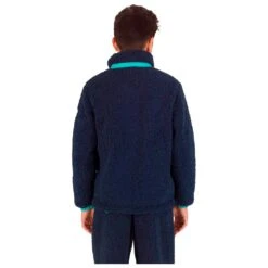 Polaire Rossignol Junior Fleece Jkt Dark Navy -Ski Matériel Promotion Magasin b2dc29e96eadc2756a7ce223c9423250b4781c7a H23ROSSTTH3375246 2
