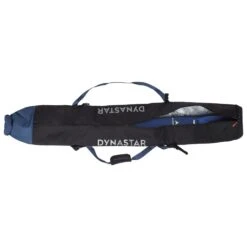 Housse Ski Dynastar Speedzone 1P 160/210 3 Housse Ski Dynastar Speedzone 1P 160/210 -Ski Matériel Promotion Magasin b2fcb323b92e580fb665832bc88c667384e89208 H23DYNSACC257030 10