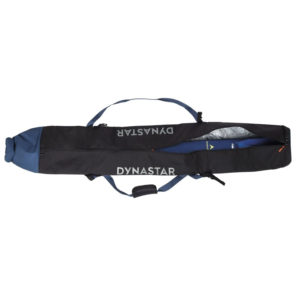 Housse Ski Dynastar Speedzone 1P 160/210 Housse Ski Dynastar Speedzone 1P 160/210 -Ski Matériel Promotion Magasin b2fcb323b92e580fb665832bc88c667384e89208 H23DYNSACC257030 10