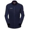 Polaire Mammut Aconcagua Light Ml Jkt W Marine 2 Polaire Mammut Aconcagua Light Ml Jkt W Marine -Ski Matériel Promotion Magasin b3a15171c22afbb35e659fa24d4ac7639bb6f7a5 E23MAMMTTH3376754 0