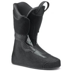 Chaussures De Ski Randonnée Tecnica Zero G Tour W Cool Grey -Ski Matériel Promotion Magasin b3b622aafc4f586eacd9f0fbfc832f8e18bb66d8 H23TECNCHA216592 901