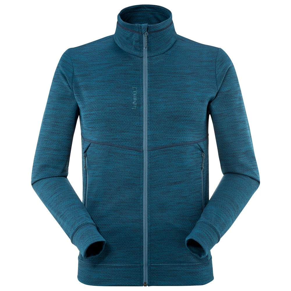 Polaire Lafuma Skim Shield F-Zip M Eclipse Polaire Lafuma Skim Shield F-Zip M Eclipse -Ski Matériel Promotion Magasin b3c5ed1a9bdabd3cddf1710747c2257b21e7bf4a E22LAFUTTH2375505 0