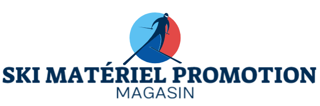 Ski Matériel Promotion Magasin