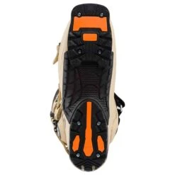 Chaussures De Ski Rossignol Alltrack Elite 130 Lt Gw Sand 5 Chaussures De Ski Rossignol Alltrack Elite 130 Lt Gw Sand -Ski Matériel Promotion Magasin b41b00772fc3f41c3e980616653f8087ba5fea88 VH21ROSSCHA015 3