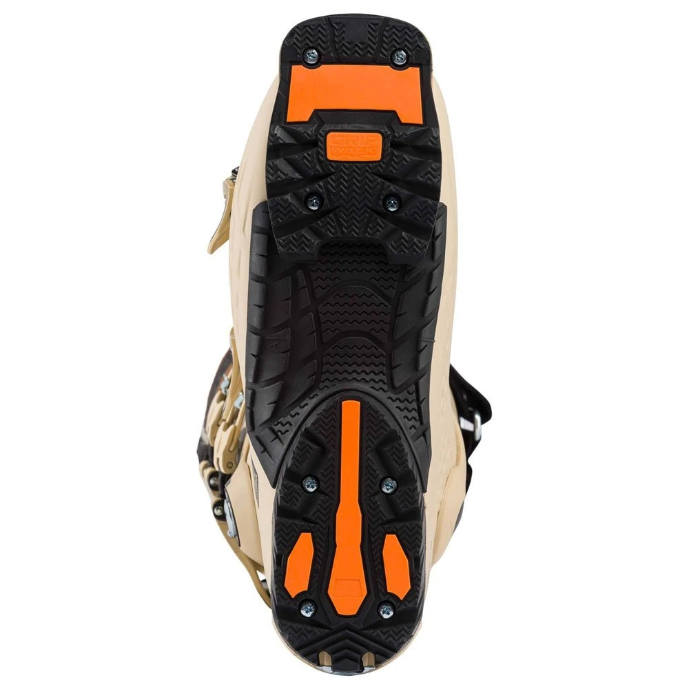 Chaussures de Ski Rossignol Alltrack Elite 130 Lt Gw Sand Chaussures De Ski Rossignol Alltrack Elite 130 Lt Gw Sand -Ski Matériel Promotion Magasin b41b00772fc3f41c3e980616653f8087ba5fea88 VH21ROSSCHA015 3