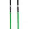 Bâton Armada Legion Green Smt -Ski Matériel Promotion Magasin b4c9b09ba8174ec3785d8a3e9f7ab2c7efe256e0 H23ARMABAT249202 0