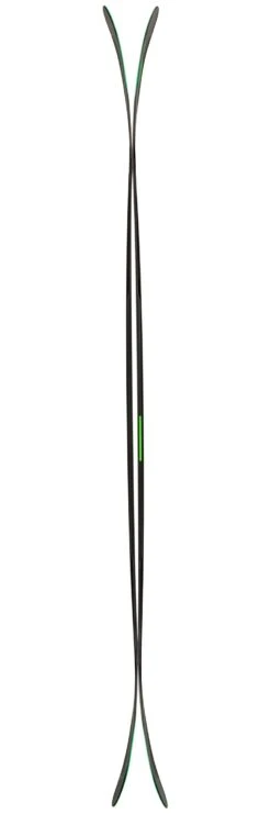 Ski Armada Arv 116 Jj Ul -Ski Matériel Promotion Magasin b59b94b130a4006681e62f78f54f3155cbd68bdb H23ARMASKI249205 3