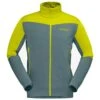 Polaire Norrona Falketind Warm1 Stretch Sulphur Spring North Atlantic -Ski Matériel Promotion Magasin b5a9a708819622061dab5f3fb20ec3977a0d4f34 H22NORRTTH1207297 0
