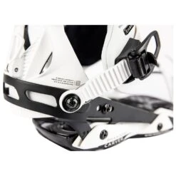 Fix Snowboard Nitro Phantom Carver Trooper 10 Fix Snowboard Nitro Phantom Carver Trooper -Ski Matériel Promotion Magasin b5c4fd13a32998f671540a4b91cf56d34741f63f H23NITRBIN2325249 907