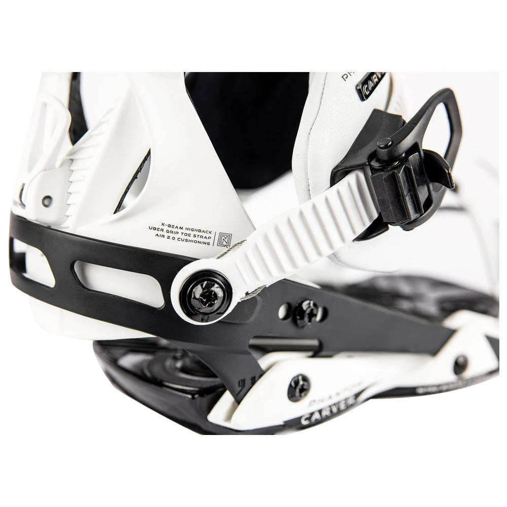 Fix Snowboard Nitro Phantom Carver Trooper Fix Snowboard Nitro Phantom Carver Trooper -Ski Matériel Promotion Magasin b5c4fd13a32998f671540a4b91cf56d34741f63f H23NITRBIN2325249 907