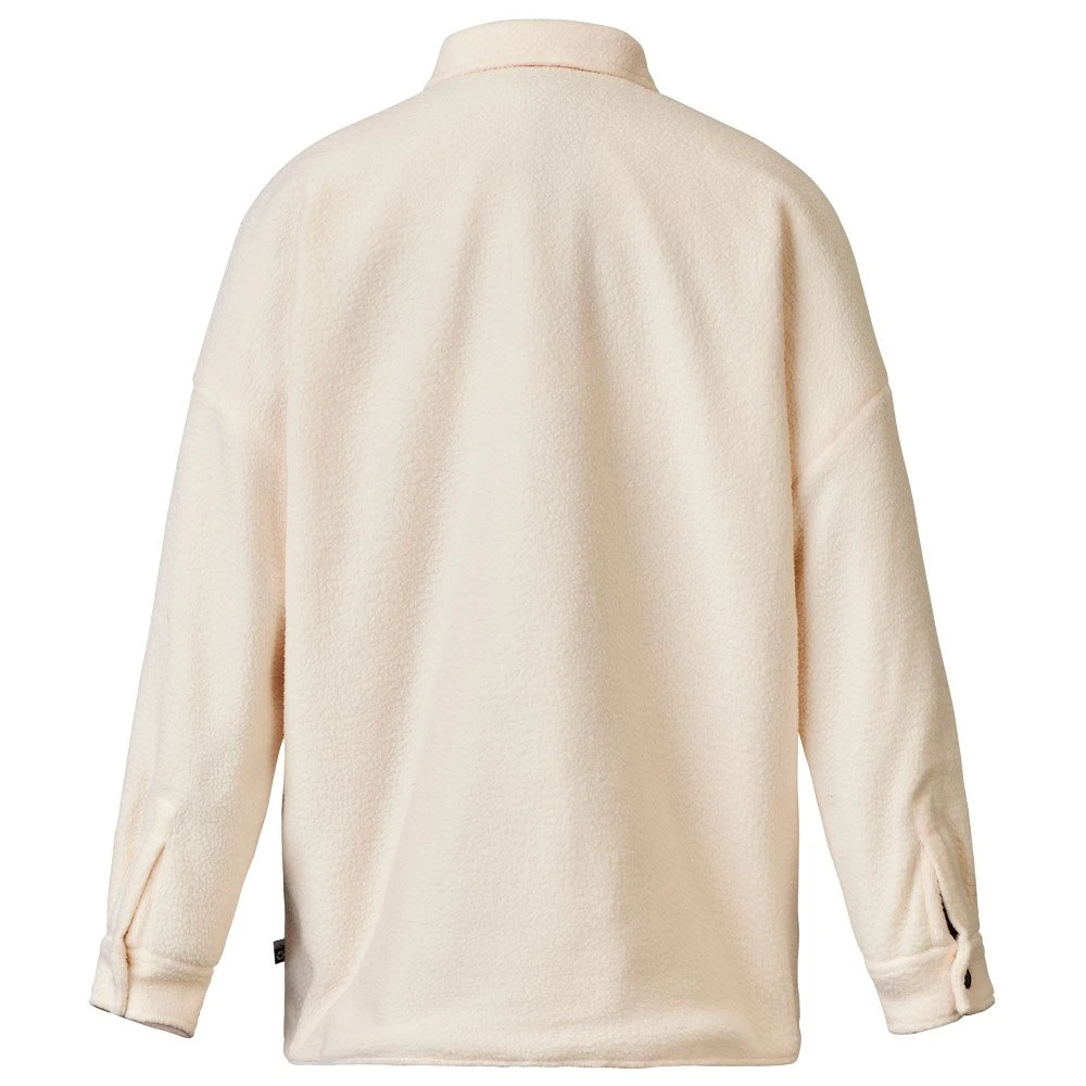 Polaire Picture Aberry Ecru Polaire Picture Aberry Ecru -Ski Matériel Promotion Magasin b600f0ec399f3a90d9876f1af1090e865bbe02da H23PICTTTH2266223 2