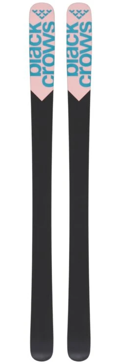 Ski Black Crows Captis Birdie -Ski Matériel Promotion Magasin b6e05842a4e377e39c5e828bd40da40705faf331 H23BLACSKI253650 2