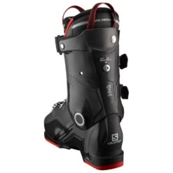 Chaussures De Ski Salomon Select Hv 100 Black Belluga Godji -Ski Matériel Promotion Magasin b6eedda1b3ff916a7a6281c2d634145d787d5a16 H22SALOCHA180257 1