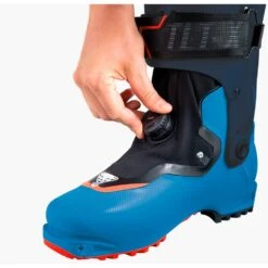 Chaussures De Ski Randonnée Dynafit TLT X Boot Frost Orange 4 Chaussures De Ski Randonnée Dynafit TLT X Boot Frost Orange -Ski Matériel Promotion Magasin b6f811af986017aa46acac16c841210a677ef6ea H23DYNACHA218246 11