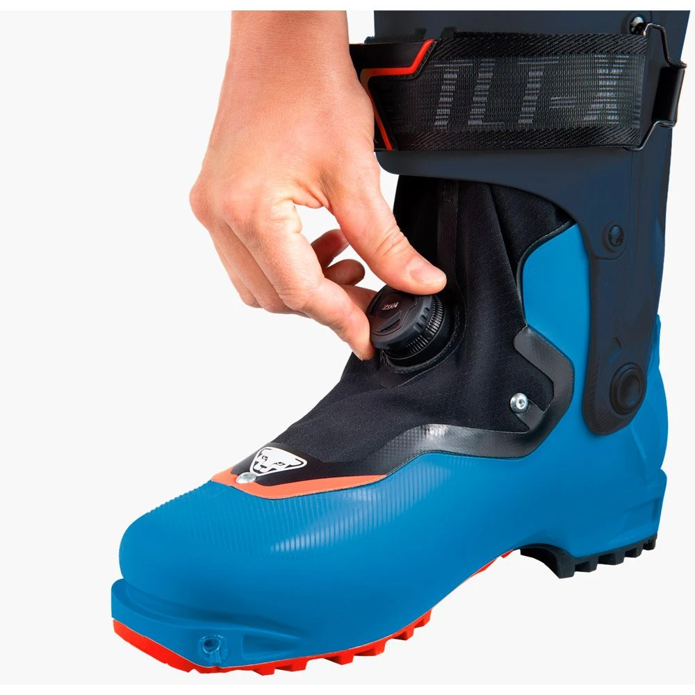 Chaussures de Ski Randonnée Dynafit TLT X Boot Frost Orange Chaussures De Ski Randonnée Dynafit TLT X Boot Frost Orange -Ski Matériel Promotion Magasin b6f811af986017aa46acac16c841210a677ef6ea H23DYNACHA218246 11