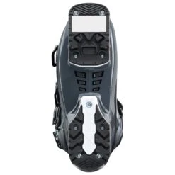 Chaussures De Ski Nordica Speedmachine 3 95 W Gw 6 Chaussures De Ski Nordica Speedmachine 3 95 W Gw -Ski Matériel Promotion Magasin b70fbff28e2f7ee3189e843889a3195412e171e3 H23NORDCHA254592 9