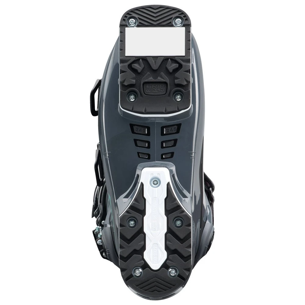 Chaussures de Ski Nordica Speedmachine 3 95 W Gw Chaussures De Ski Nordica Speedmachine 3 95 W Gw -Ski Matériel Promotion Magasin b70fbff28e2f7ee3189e843889a3195412e171e3 H23NORDCHA254592 9