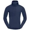 Polaire Norrona Lofoten Thermal Pro Hood M's Indigo Night -Ski Matériel Promotion Magasin b7337145cdc4b6be557a991efeca5c7a08f922df H23NORRTTH2262521 0