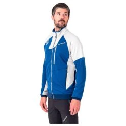 Polaire Ternua Active Jkt M High Tide 5 Polaire Ternua Active Jkt M High Tide -Ski Matériel Promotion Magasin b73cf2b5580777391ebf1ffff5bb5f97a43e77bb H23TERNTTH2258341 5