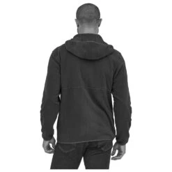 Polaire Patagonia M's Microdini Hoody Tidepool Blue Oar Tan -Ski Matériel Promotion Magasin b76e73b78f7ebe8af926331471ba6a1d7d29ad30 H23PATATTH2263283 2