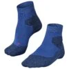 Chaussettes Falke Ru4 Trail Athletic Blue -Ski Matériel Promotion Magasin b7acbf2ce67713ec3beabd34389fc1ab296a0fd5 E22FALKACC2208642 0