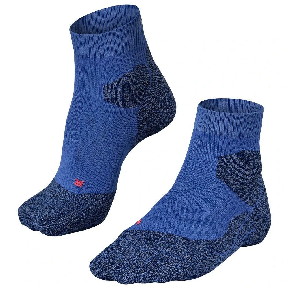Chaussettes Falke Ru4 Trail Athletic Blue Chaussettes Falke Ru4 Trail Athletic Blue -Ski Matériel Promotion Magasin b7acbf2ce67713ec3beabd34389fc1ab296a0fd5 E22FALKACC2208642 0