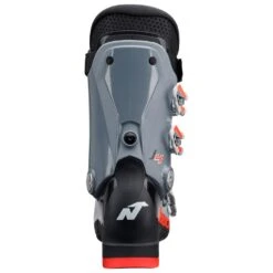 Chaussures De Ski Nordica Speedmachine J 4 Black Anthracite Red -Ski Matériel Promotion Magasin b7bb6c4cc8ca55f7d2da7fd773c24befc14d57cf H23NORDCHA343456 2