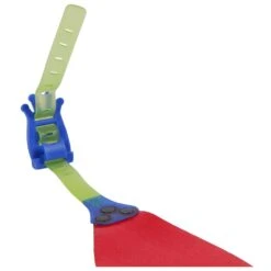 Peaux De Phoque Gecko 140mm X 200cm Mix Black 3 Peaux De Phoque Gecko 140mm X 200cm Mix Black -Ski Matériel Promotion Magasin b837d60673c2e1f57dedc5b6ec9cbc2c73e29483 VH18GECKACC002 1