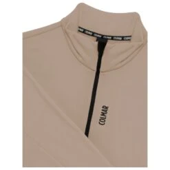 Polaire Colmar Facetime Turtle Dove -Ski Matériel Promotion Magasin b8659baca96d707f811a7dbf5461cbb2fbbc95c1 H23COLMTTH2269481 901