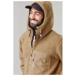 Polaire Picture Pemberton Zip Dark Stone 7 Polaire Picture Pemberton Zip Dark Stone -Ski Matériel Promotion Magasin b8960597a80dd51e45d349d75ecd7e52207c5abc H23PICTTTH2264904 901