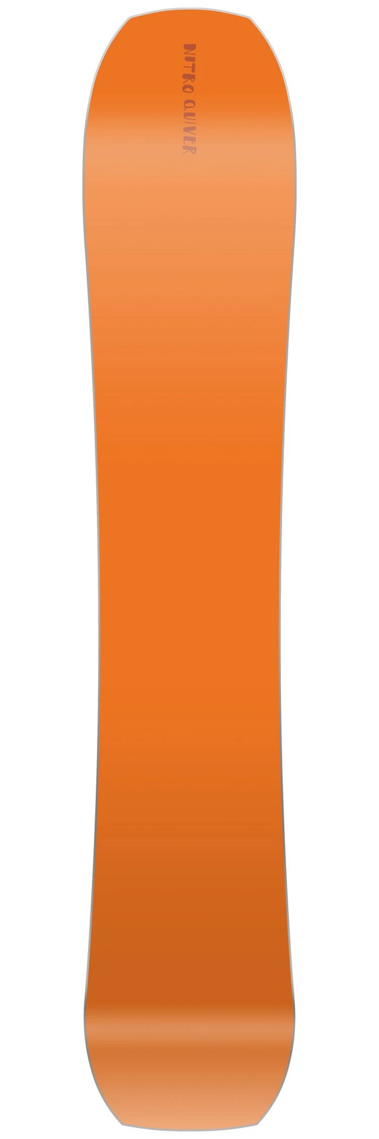 Planche Snowboard Nitro Banker Planche Snowboard Nitro Banker -Ski Matériel Promotion Magasin b8982de84e4350fadcf0ef78354d8d04e320d705 H23NITRBOA337536 2