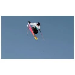 Ski Faction Prodigy 2 -Ski Matériel Promotion Magasin b8e3d64742a6d9cf856eb79bffa5cc5f6479ba2e H23FACTSKI244621 905