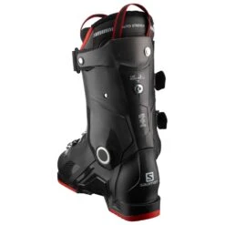 Chaussures De Ski Salomon Select 100 Black 3 Chaussures De Ski Salomon Select 100 Black -Ski Matériel Promotion Magasin b8e90a2a0d4af55283a82c81b78340b9549e9b1f H23SALOCHA367830 2