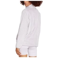 Polaire Volcom Pheelin Phuzzy Zip Lavender 3 Polaire Volcom Pheelin Phuzzy Zip Lavender -Ski Matériel Promotion Magasin b8fcd82a2db697ba22e82146e3f43f1d1ab38dd0 H23VOLCTTH2267256 2