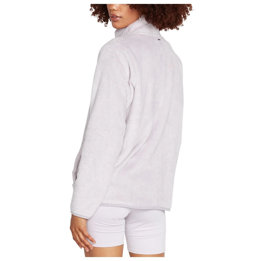 Polaire Volcom Pheelin Phuzzy Zip Lavender Polaire Volcom Pheelin Phuzzy Zip Lavender -Ski Matériel Promotion Magasin b8fcd82a2db697ba22e82146e3f43f1d1ab38dd0 H23VOLCTTH2267256 2